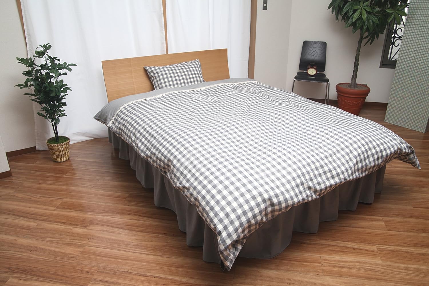 69  床上用品  69  床单床罩被罩  69  被套被罩